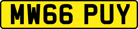 MW66PUY