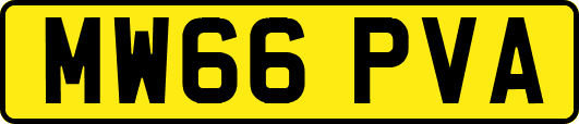 MW66PVA
