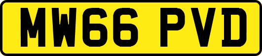 MW66PVD