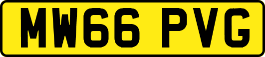 MW66PVG