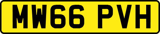 MW66PVH