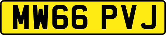 MW66PVJ
