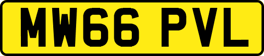 MW66PVL