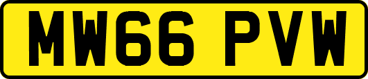 MW66PVW