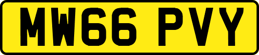 MW66PVY