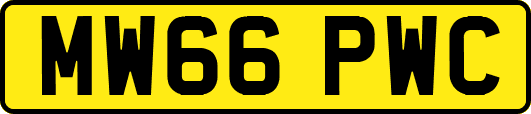 MW66PWC