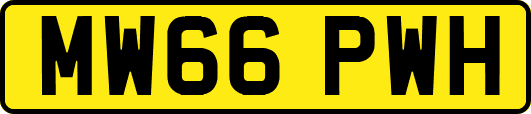 MW66PWH