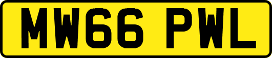 MW66PWL
