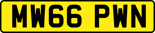 MW66PWN