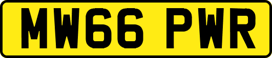 MW66PWR
