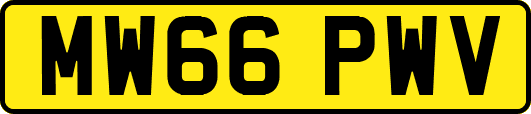 MW66PWV