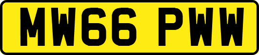 MW66PWW
