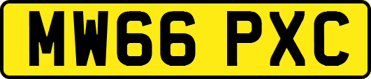 MW66PXC