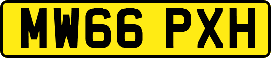 MW66PXH