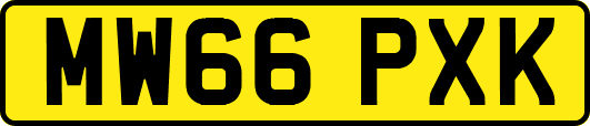 MW66PXK
