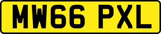 MW66PXL