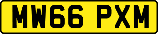 MW66PXM