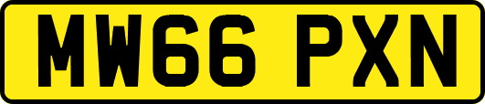 MW66PXN