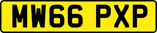 MW66PXP