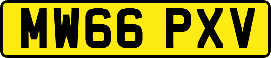 MW66PXV