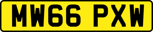 MW66PXW