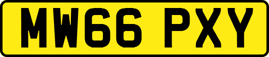 MW66PXY