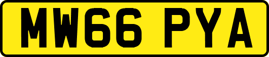 MW66PYA