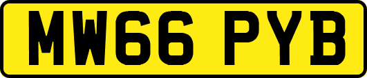 MW66PYB