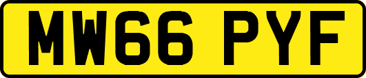 MW66PYF