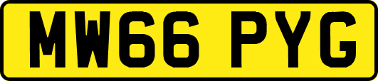 MW66PYG