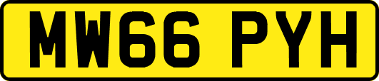 MW66PYH
