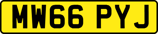 MW66PYJ