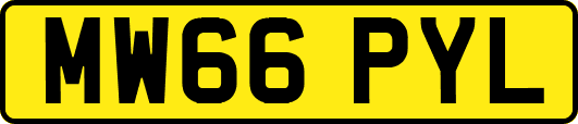 MW66PYL