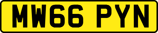 MW66PYN