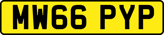 MW66PYP