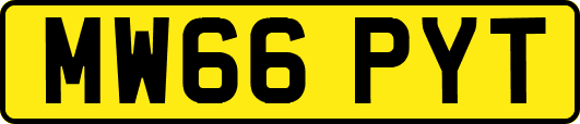 MW66PYT