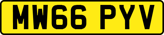 MW66PYV