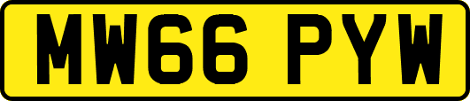 MW66PYW