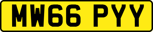 MW66PYY