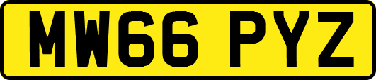 MW66PYZ
