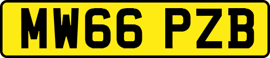 MW66PZB
