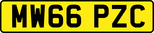 MW66PZC
