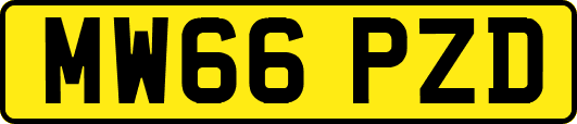 MW66PZD