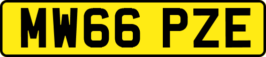 MW66PZE