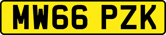 MW66PZK
