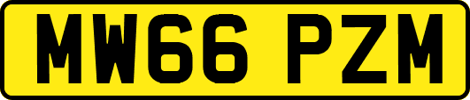 MW66PZM