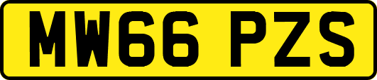 MW66PZS