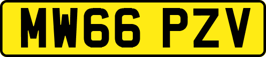 MW66PZV