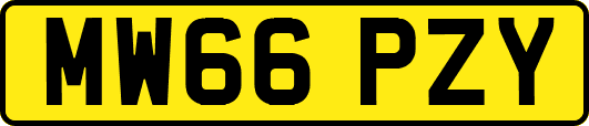 MW66PZY
