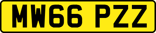 MW66PZZ